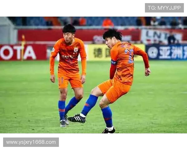 大邱FC官宣签下庆南老将禹周成并送出中场核心李灿东 大邱FC官宣签下庆南老将禹周成并送出中场核心李灿东