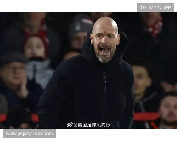 曼联官方宣布埃文斯埃里克森林德洛夫等10名球员合同到期离队 曼联官方宣布埃文斯埃里克森林德洛夫等10名球员合同到期离队