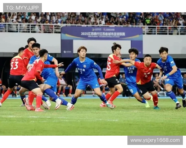 苏超半场战况：冯伯元滕帅连续制造威胁 南京队暂时与连云港队战平0-0