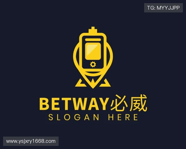 发现betway必威
