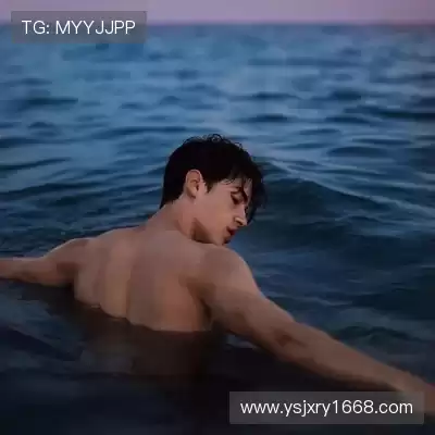 白旗清