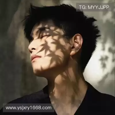 崔优羚