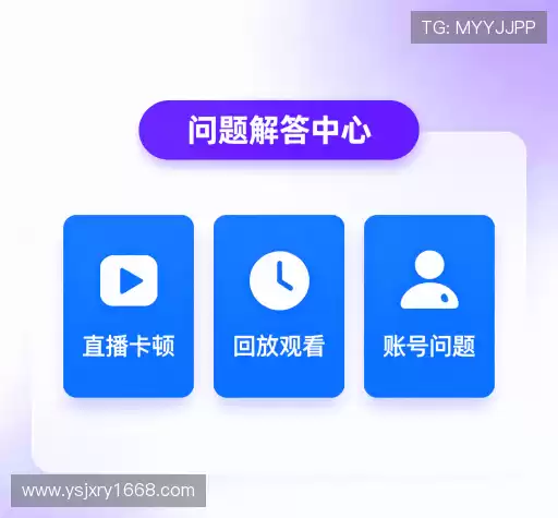 疑问解答界